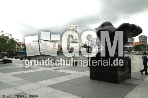 Singapur (115 von 118).jpg